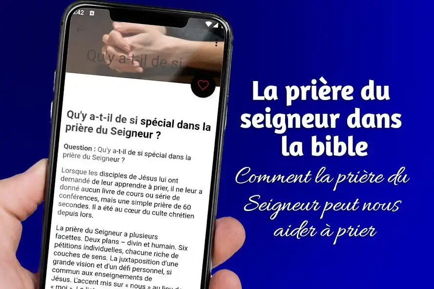 Play Notre Père - Église catholique as an online game Notre Père - Église catholique with UptoPlay