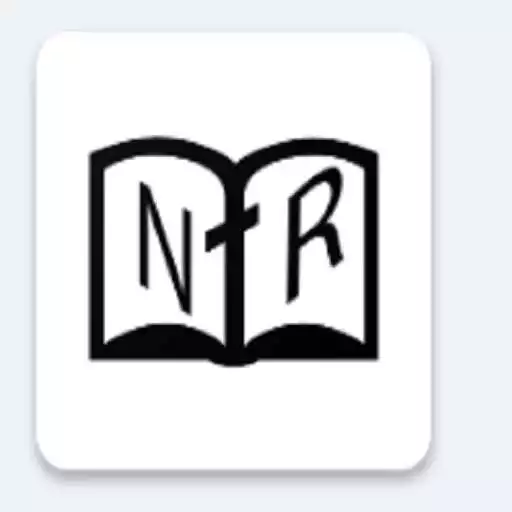 Play NotretakeApp APK