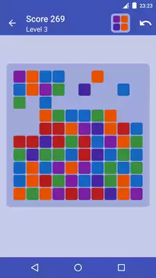 Play Notris Play Notris