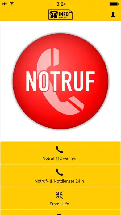 Play Notruf Stadt Bern  and enjoy Notruf Stadt Bern with UptoPlay