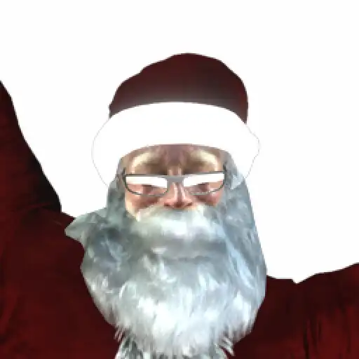 Play NOT Santas Helper APK Play NOT Santas Helper APK