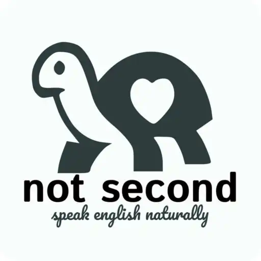 Play not second- speak english natu APK Play not second- speak english natu APK