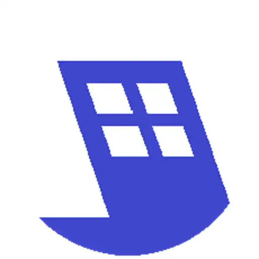 Play Not shaking sensor APK