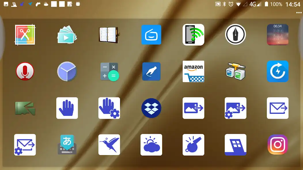 Play Not shaking sensor as an online game Not shaking sensor with UptoPlay