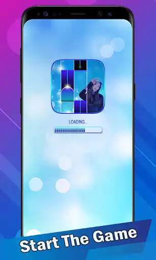 Play Not Shy - Itzy Piano Tiles KPOP  and enjoy Not Shy - Itzy Piano Tiles KPOP with UptoPlay