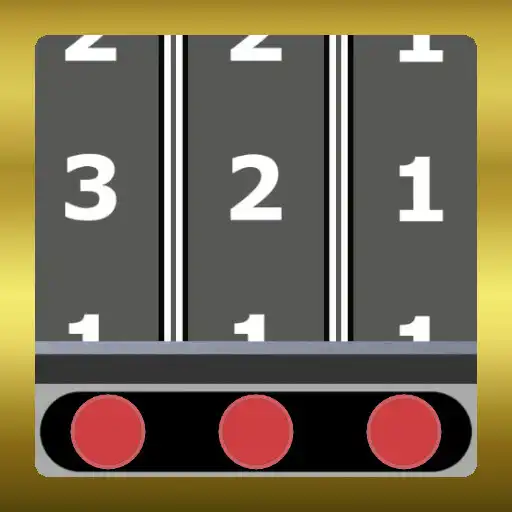 Play NoT Slot APK