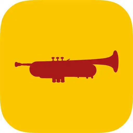 Play Not So Big Band APK