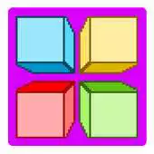 Free play online Not So Crazy Squared APK