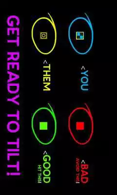 Play Not So Crazy Squared