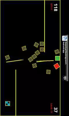 Play Not So Crazy Squared