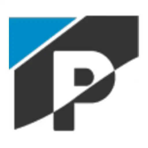 Play NotSoPorangi - Viral News from APK