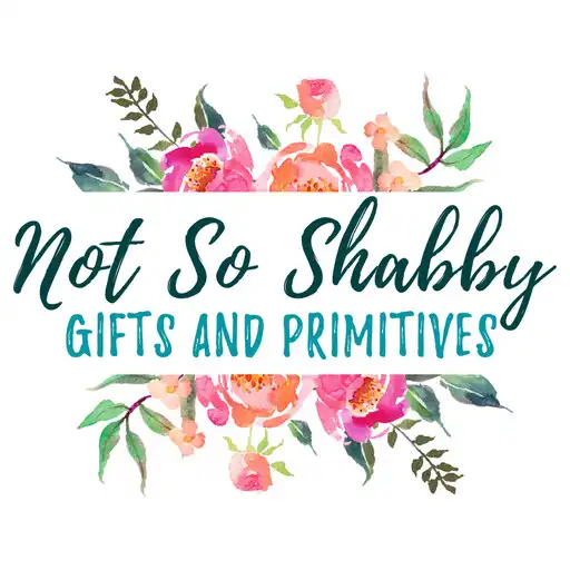 Play Not So Shabby Gifts APK Play Not So Shabby Gifts APK