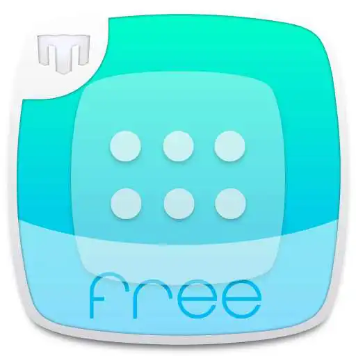 Play Notsquare HD - Icon Pack  Free APK