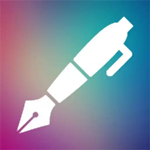 Play Notten 2 APK Play Notten 2 APK