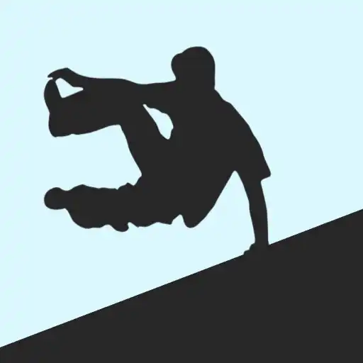 Play Notter Parkour APK Play Notter Parkour APK