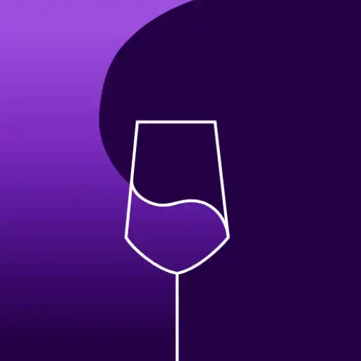 Play Notte: Your nightlife friend APK