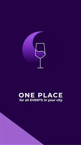 Play Notte: Your nightlife friend  and enjoy Notte: Your nightlife friend with UptoPlay