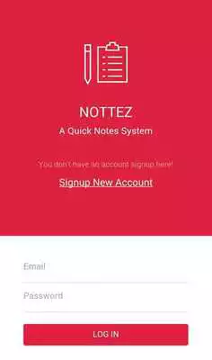Play nottez