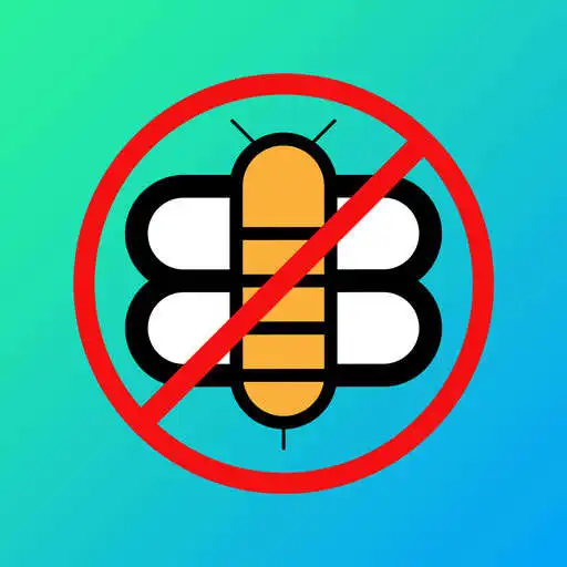 Play Not the Bee APK Play Not the Bee APK