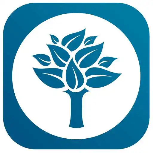 Play Nottingham Conferences Walking Guide APK