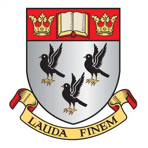 Play Nottingham High Connect APK