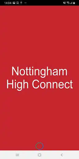 Play Nottingham High Connect  and enjoy Nottingham High Connect with UptoPlay