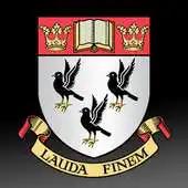 Free play online Nottingham High School APK