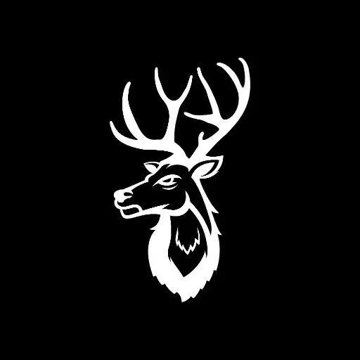 Play Nottingham StroNG APK