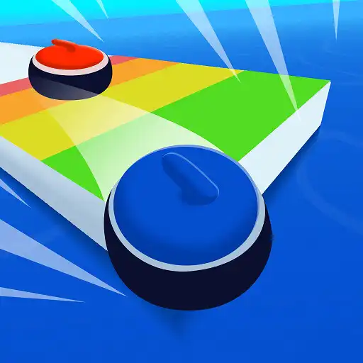 Play Not too far APK Play Not too far APK