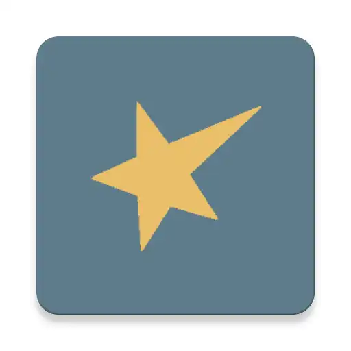 Play Nottou APK