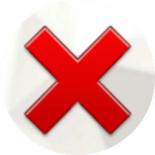 Play Not True! APK Play Not True! APK