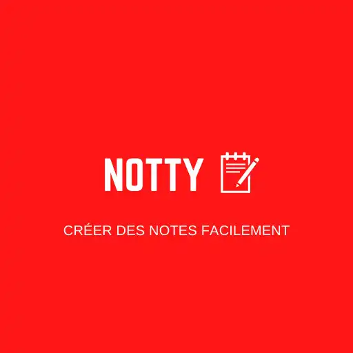 Play Notty APK Play Notty APK