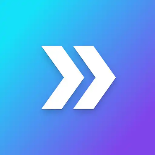 Play Notty Shortcuts - App Shortcut APK Play Notty Shortcuts - App Shortcut APK