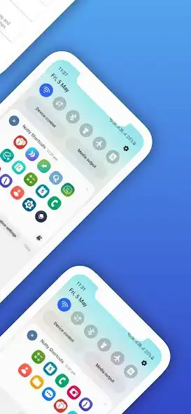 Play Notty Shortcuts - App Shortcut as an online game Notty Shortcuts - App Shortcut with UptoPlay