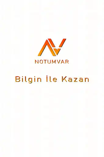 Play Notumvar as an online game Notumvar with UptoPlay