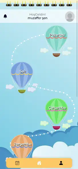 Play Notusa  and enjoy Notusa with UptoPlay