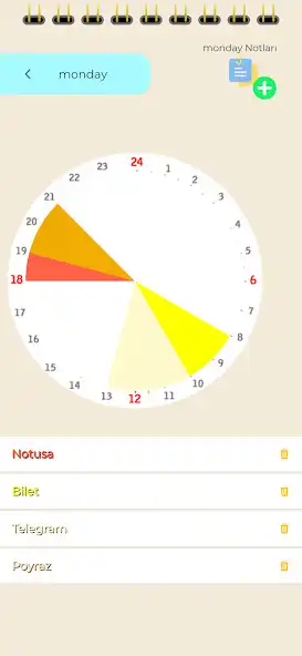 Play Notusa as an online game Notusa with UptoPlay
