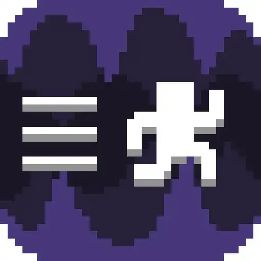 Play (notUsing)Cave Dash APK Play (notUsing)Cave Dash APK