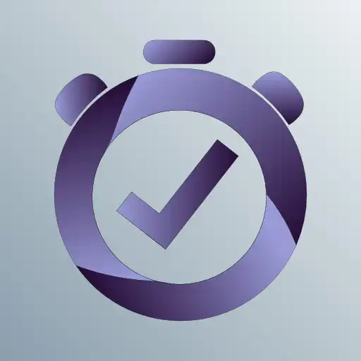 Play Noty - Daily Planner APK Play Noty - Daily Planner APK