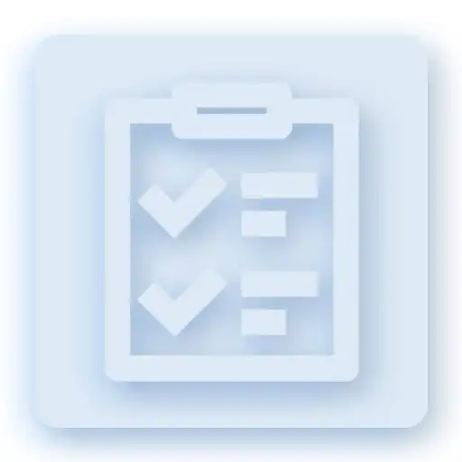 Play NOTY APK Play NOTY APK