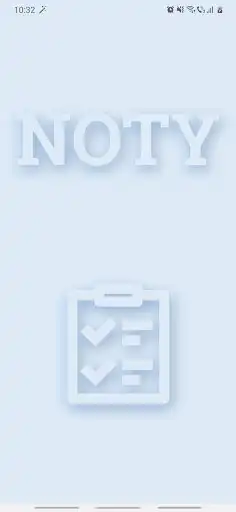 Play NOTY  and enjoy NOTY with UptoPlay