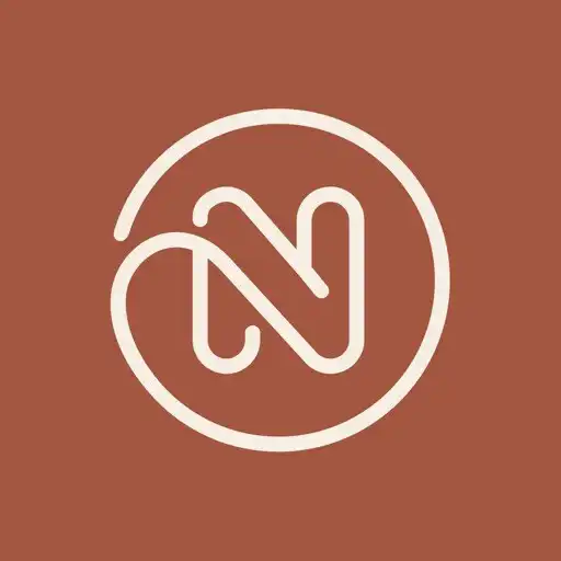 Play NOUA - Homemade products APK Play NOUA - Homemade products APK