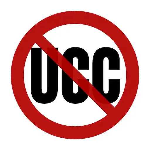Play No UCC App APK