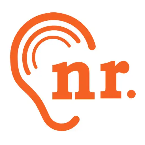 Play Nouchi Radio APK Play Nouchi Radio APK