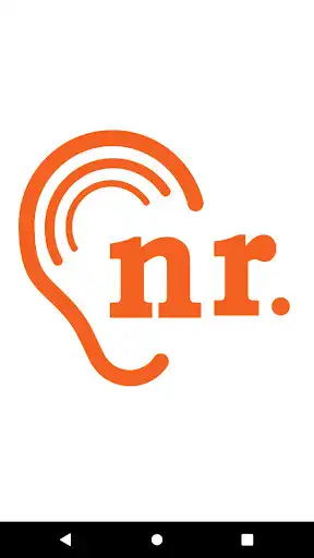 Play Nouchi Radio  and enjoy Nouchi Radio with UptoPlay