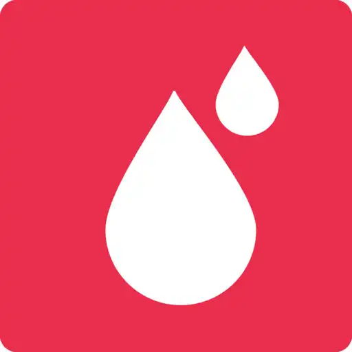 Play Nou Disan APK