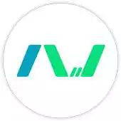 Free play online Nougat Android 7 Launcher : AW (Unreleased) APK Free play online Nougat Android 7 Launcher : AW (Unreleased) APK