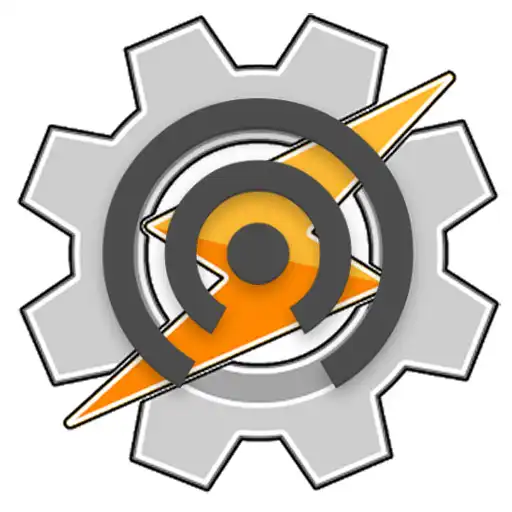 Free play online Nougat+ Tasker Tethering Control APK