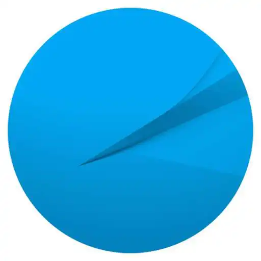 Play Nougat Theme APK