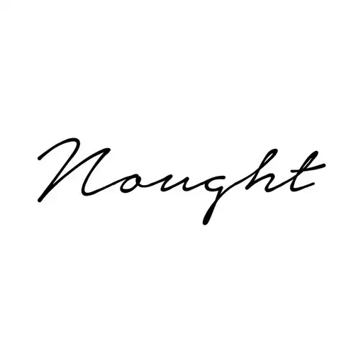 Play Nought－KANAZAWA APK